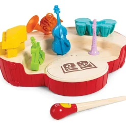 Mini Conductor's Orchestra