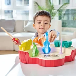 Mini Conductor's Orchestra