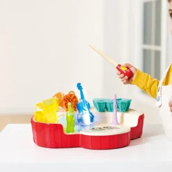 Mini Conductor's Orchestra