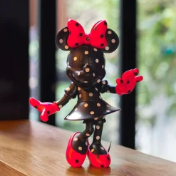 Minnie Mouse 12" Chantal Thomass Figurine