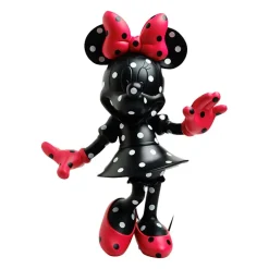 Minnie Mouse 12