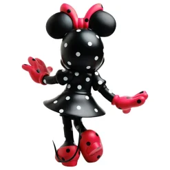 Minnie Mouse 12