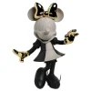 Minnie Mouse 12" Kelly Hoppen Figurine