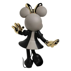 Minnie Mouse 12