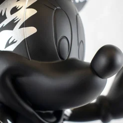 Minnie Mouse 12