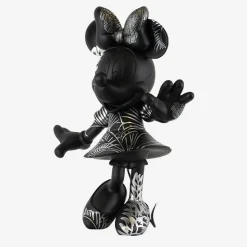 Minnie Mouse 12