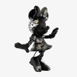Minnie Mouse 12