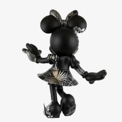 Minnie Mouse 12