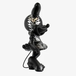Minnie Mouse 12