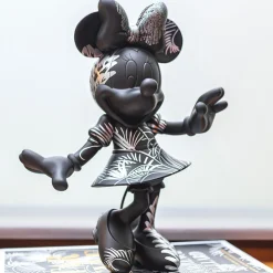 Minnie Mouse 12