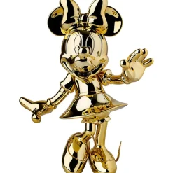 Minnie Mouse 12
