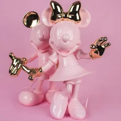 Minnie Mouse 12