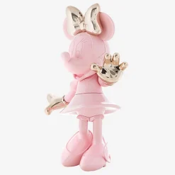 Minnie Mouse 12