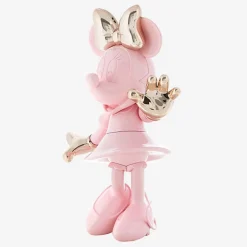 Minnie Mouse 12