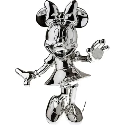 Minnie Mouse 12
