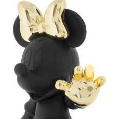 Minnie Mouse 12
