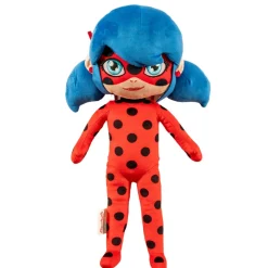 Miraculous Cuddle Pillow
