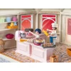 Miraculous: French Bakery Playset