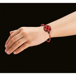 Miraculous: Marinette & Ladybug Playset