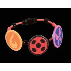 Miraculous: Marinette & Ladybug Playset