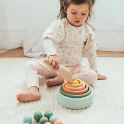 Mix, Match, Nest, Stack Set