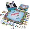 Monopoly Hasbro 100th Anniversary Edition