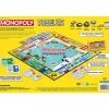 MONOPOLY: Peanuts