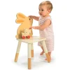 12 Months Garden Playtime Set