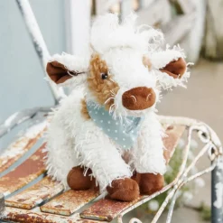 Moo Moo Cow Book Bundle