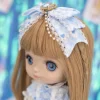 Mori Lolli - Fairy Tale Adventures Alice Doll