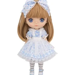 Mori Lolli - Fairy Tale Adventures Alice Doll