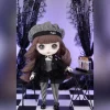 Mori Lolli - Mystic Academy Doll