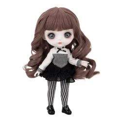 Mori Lolli - Mystic Academy Doll