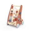 Multi-Activity Baby Walker