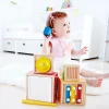 Multi Musical Block Set