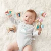 Multi-Stage Sensory Gift Set