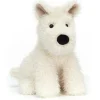 Munro Scottie Dog