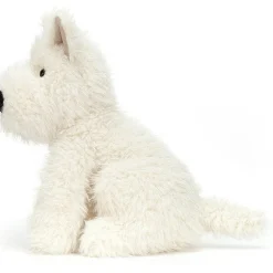 Munro Scottie Dog