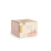 Musical Box - The Little School of Dance