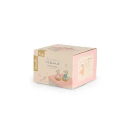 Musical Box - The Little School of Dance