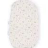 My FAO Doll Swaddle - Woodland Forest