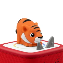 My First Tonies: Jungle 3-Pack