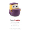 My First Tonies: Travel 3-Pack