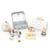 My First Toy Box Suitcase