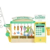 My Little Helper Fishing Shop & Accessories