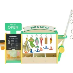 My Little Helper Fishing Shop & Accessories