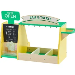 My Little Helper Fishing Shop & Accessories