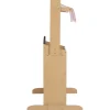 My Little Helper Market Stand Playset