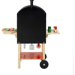 My Little Helper Pizza Oven & Accessories
