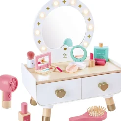 My Stylish Dressing Table